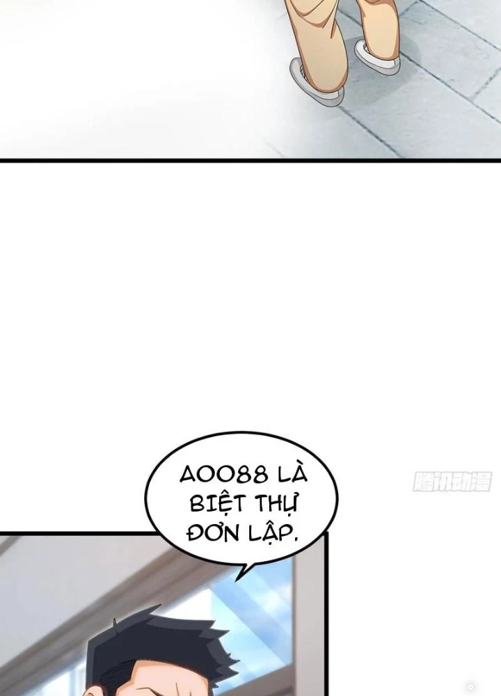 Thần Long Đi Trốn, Xui Xẻo Gặp Nữ Đế Đi Theo Giúp Ta Chăn Heo Chapter 93 - Trang 2