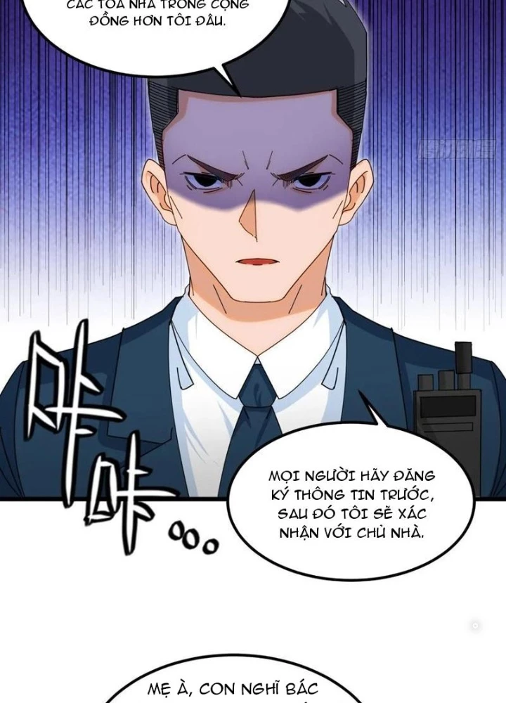 Thần Long Đi Trốn, Xui Xẻo Gặp Nữ Đế Đi Theo Giúp Ta Chăn Heo Chapter 93 - Trang 2