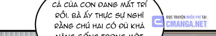 Thần Long Đi Trốn, Xui Xẻo Gặp Nữ Đế Đi Theo Giúp Ta Chăn Heo Chapter 93 - Trang 2