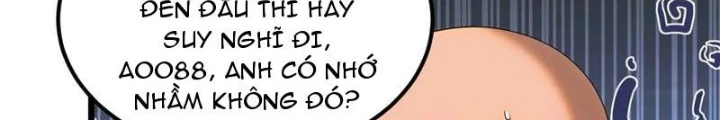 Thần Long Đi Trốn, Xui Xẻo Gặp Nữ Đế Đi Theo Giúp Ta Chăn Heo Chapter 93 - Trang 2