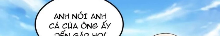 Thần Long Đi Trốn, Xui Xẻo Gặp Nữ Đế Đi Theo Giúp Ta Chăn Heo Chapter 93 - Trang 2