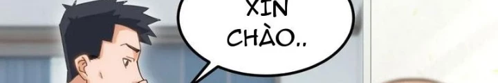 Thần Long Đi Trốn, Xui Xẻo Gặp Nữ Đế Đi Theo Giúp Ta Chăn Heo Chapter 93 - Trang 2