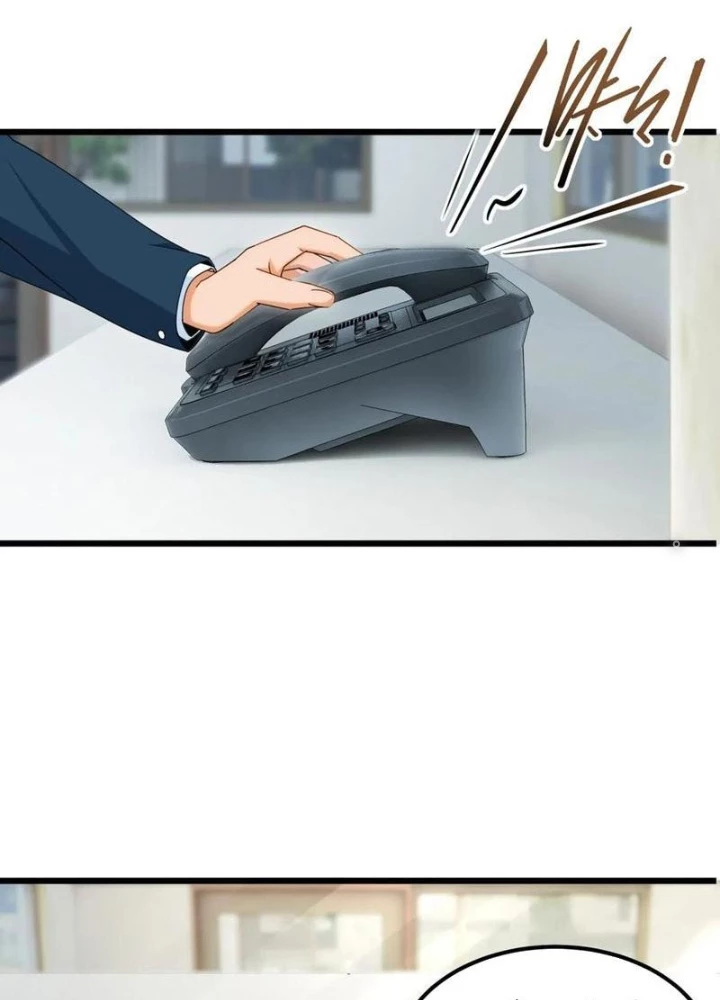 Thần Long Đi Trốn, Xui Xẻo Gặp Nữ Đế Đi Theo Giúp Ta Chăn Heo Chapter 93 - Trang 2