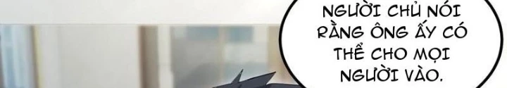 Thần Long Đi Trốn, Xui Xẻo Gặp Nữ Đế Đi Theo Giúp Ta Chăn Heo Chapter 93 - Trang 2