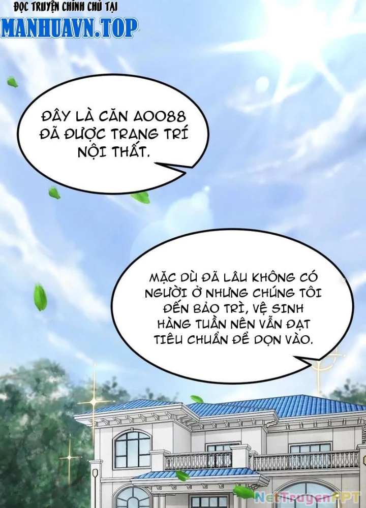 Thần Long Đi Trốn, Xui Xẻo Gặp Nữ Đế Đi Theo Giúp Ta Chăn Heo Chapter 93 - Trang 2