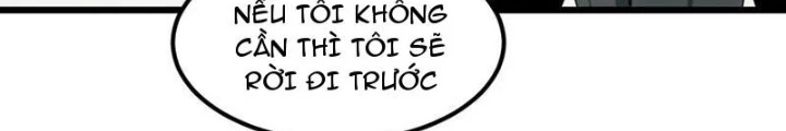 Thần Long Đi Trốn, Xui Xẻo Gặp Nữ Đế Đi Theo Giúp Ta Chăn Heo Chapter 93 - Trang 2