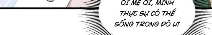 Thần Long Đi Trốn, Xui Xẻo Gặp Nữ Đế Đi Theo Giúp Ta Chăn Heo Chapter 93 - Trang 2