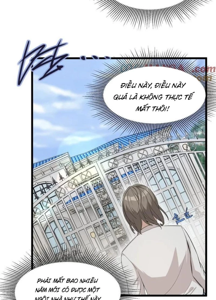 Thần Long Đi Trốn, Xui Xẻo Gặp Nữ Đế Đi Theo Giúp Ta Chăn Heo Chapter 93 - Trang 2