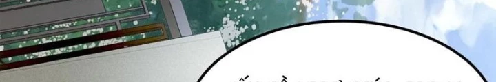Thần Long Đi Trốn, Xui Xẻo Gặp Nữ Đế Đi Theo Giúp Ta Chăn Heo Chapter 93 - Trang 2