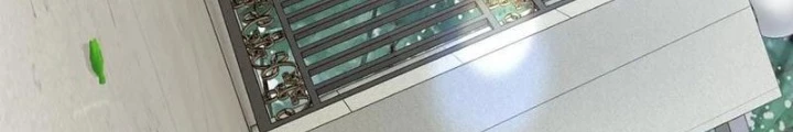 Thần Long Đi Trốn, Xui Xẻo Gặp Nữ Đế Đi Theo Giúp Ta Chăn Heo Chapter 93 - Trang 2