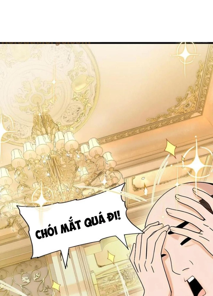 Thần Long Đi Trốn, Xui Xẻo Gặp Nữ Đế Đi Theo Giúp Ta Chăn Heo Chapter 93 - Trang 2