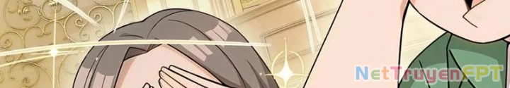 Thần Long Đi Trốn, Xui Xẻo Gặp Nữ Đế Đi Theo Giúp Ta Chăn Heo Chapter 93 - Trang 2