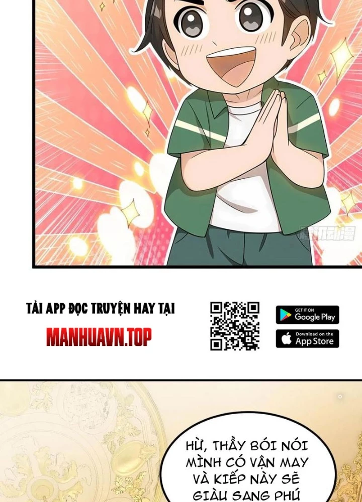 Thần Long Đi Trốn, Xui Xẻo Gặp Nữ Đế Đi Theo Giúp Ta Chăn Heo Chapter 93 - Trang 2