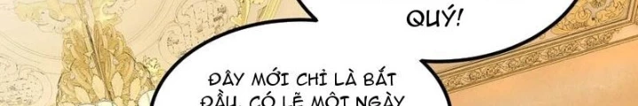 Thần Long Đi Trốn, Xui Xẻo Gặp Nữ Đế Đi Theo Giúp Ta Chăn Heo Chapter 93 - Trang 2