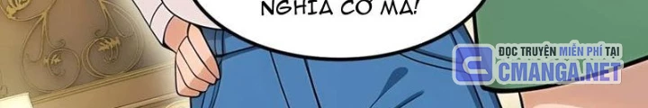 Thần Long Đi Trốn, Xui Xẻo Gặp Nữ Đế Đi Theo Giúp Ta Chăn Heo Chapter 93 - Trang 2
