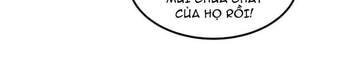 Thần Long Đi Trốn, Xui Xẻo Gặp Nữ Đế Đi Theo Giúp Ta Chăn Heo Chapter 93 - Trang 2