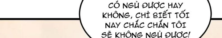 Thần Long Đi Trốn, Xui Xẻo Gặp Nữ Đế Đi Theo Giúp Ta Chăn Heo Chapter 93 - Trang 2