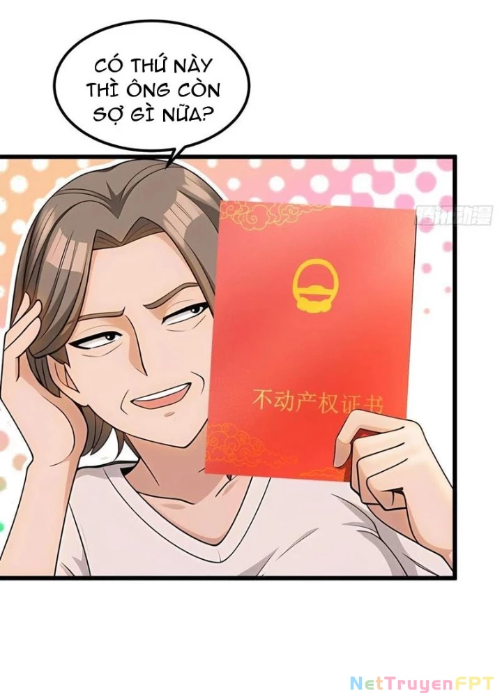 Thần Long Đi Trốn, Xui Xẻo Gặp Nữ Đế Đi Theo Giúp Ta Chăn Heo Chapter 93 - Trang 2