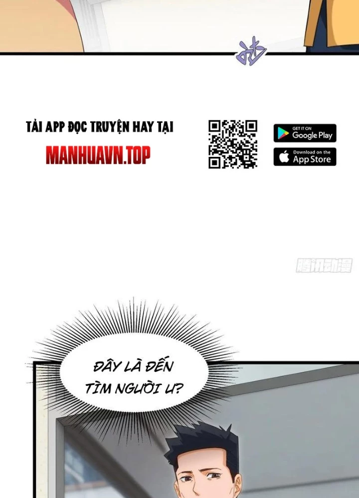 Thần Long Đi Trốn, Xui Xẻo Gặp Nữ Đế Đi Theo Giúp Ta Chăn Heo Chapter 93 - Trang 2