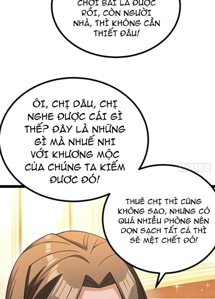 Thần Long Đi Trốn, Xui Xẻo Gặp Nữ Đế Đi Theo Giúp Ta Chăn Heo Chapter 94 - Trang 2