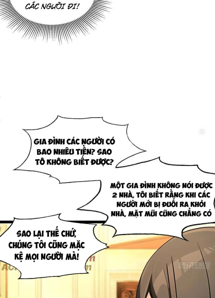 Thần Long Đi Trốn, Xui Xẻo Gặp Nữ Đế Đi Theo Giúp Ta Chăn Heo Chapter 94 - Trang 2
