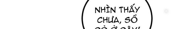 Thần Long Đi Trốn, Xui Xẻo Gặp Nữ Đế Đi Theo Giúp Ta Chăn Heo Chapter 94 - Trang 2