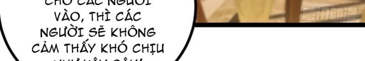 Thần Long Đi Trốn, Xui Xẻo Gặp Nữ Đế Đi Theo Giúp Ta Chăn Heo Chapter 94 - Trang 2