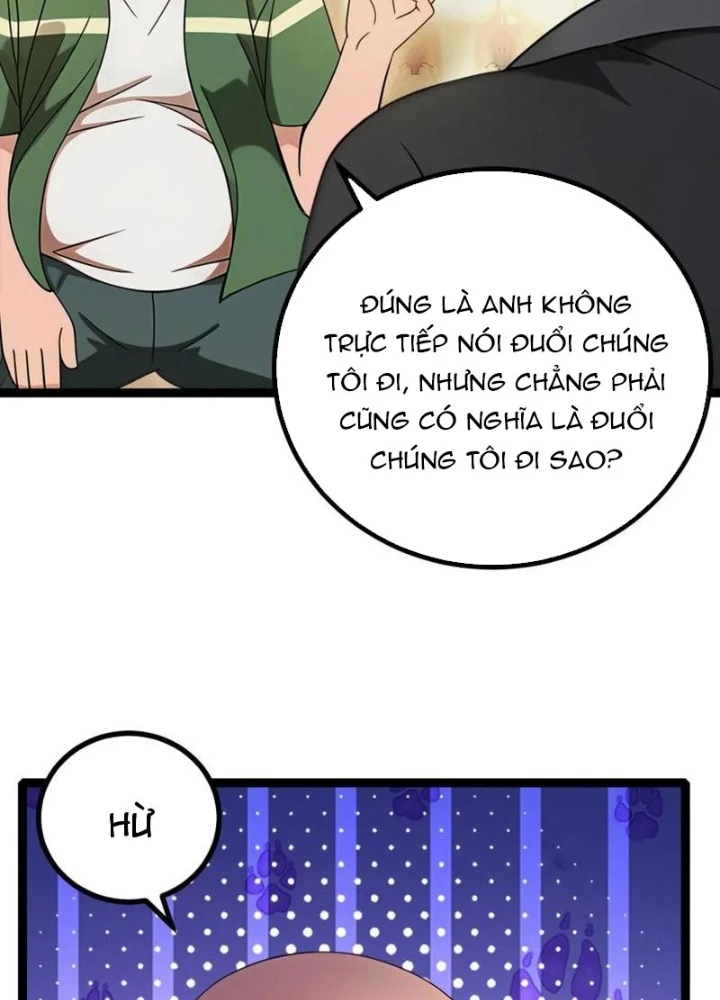 Thần Long Đi Trốn, Xui Xẻo Gặp Nữ Đế Đi Theo Giúp Ta Chăn Heo Chapter 94 - Trang 2