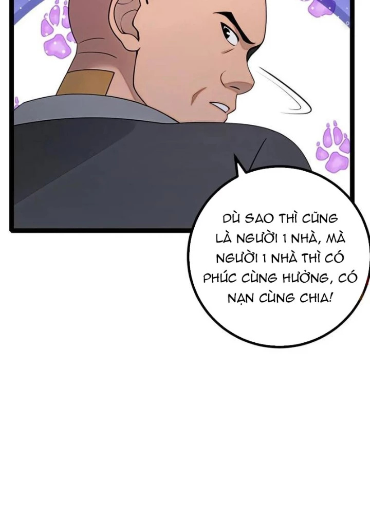 Thần Long Đi Trốn, Xui Xẻo Gặp Nữ Đế Đi Theo Giúp Ta Chăn Heo Chapter 94 - Trang 2