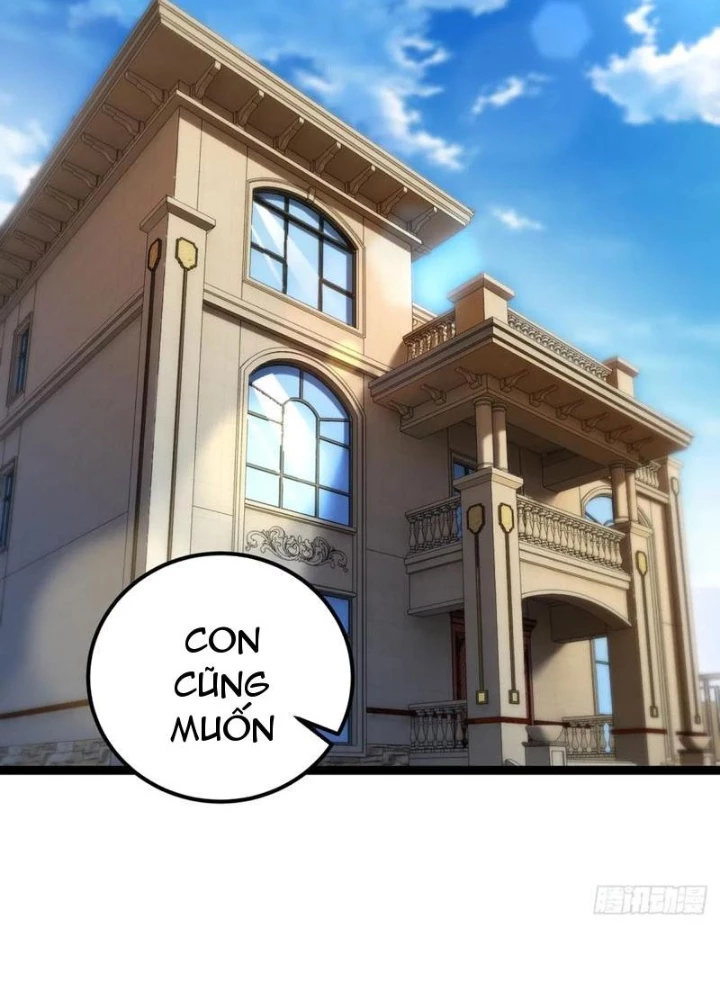 Thần Long Đi Trốn, Xui Xẻo Gặp Nữ Đế Đi Theo Giúp Ta Chăn Heo Chapter 94 - Trang 2