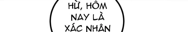 Thần Long Đi Trốn, Xui Xẻo Gặp Nữ Đế Đi Theo Giúp Ta Chăn Heo Chapter 94 - Trang 2