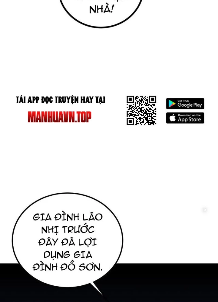 Thần Long Đi Trốn, Xui Xẻo Gặp Nữ Đế Đi Theo Giúp Ta Chăn Heo Chapter 94 - Trang 2