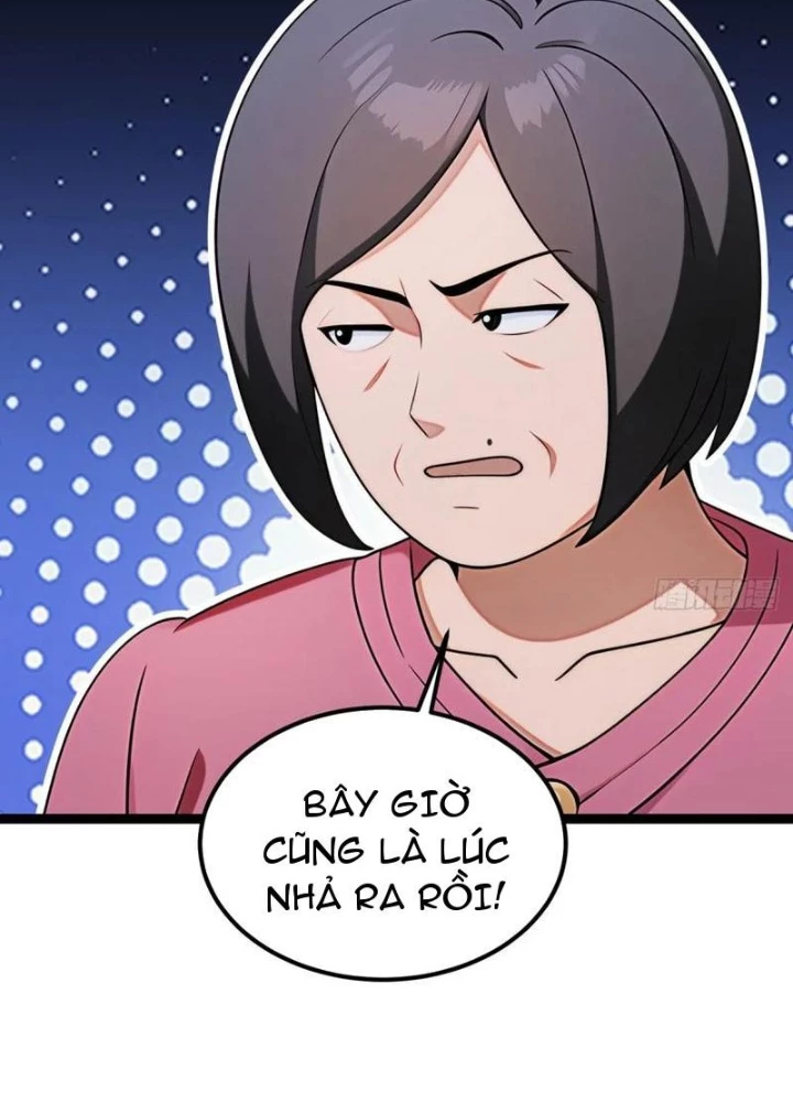 Thần Long Đi Trốn, Xui Xẻo Gặp Nữ Đế Đi Theo Giúp Ta Chăn Heo Chapter 94 - Trang 2