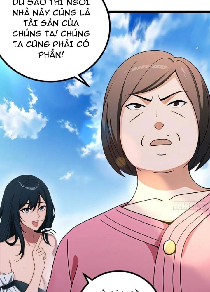 Thần Long Đi Trốn, Xui Xẻo Gặp Nữ Đế Đi Theo Giúp Ta Chăn Heo Chapter 94 - Trang 2