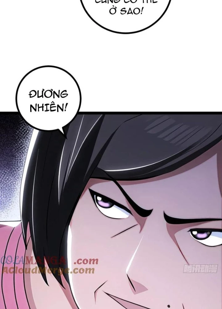 Thần Long Đi Trốn, Xui Xẻo Gặp Nữ Đế Đi Theo Giúp Ta Chăn Heo Chapter 94 - Trang 2