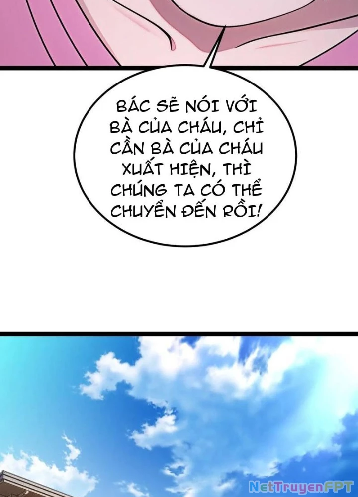 Thần Long Đi Trốn, Xui Xẻo Gặp Nữ Đế Đi Theo Giúp Ta Chăn Heo Chapter 94 - Trang 2