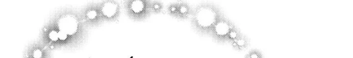 Thần Long Đi Trốn, Xui Xẻo Gặp Nữ Đế Đi Theo Giúp Ta Chăn Heo Chapter 94 - Trang 2
