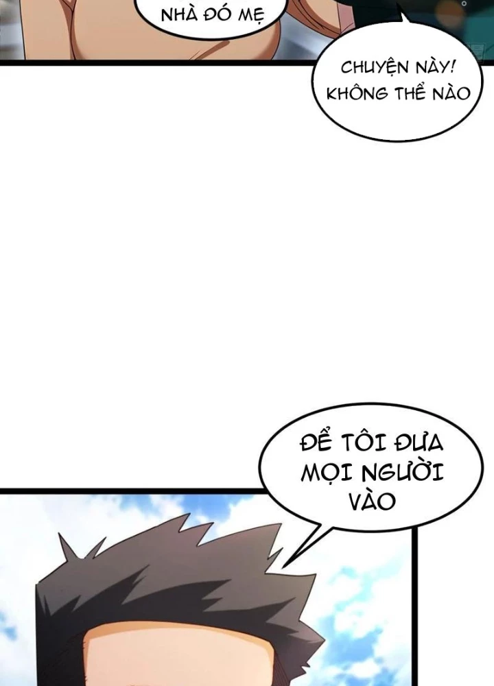 Thần Long Đi Trốn, Xui Xẻo Gặp Nữ Đế Đi Theo Giúp Ta Chăn Heo Chapter 94 - Trang 2