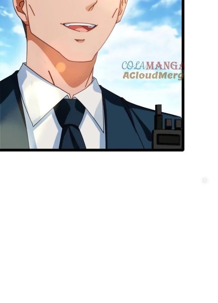 Thần Long Đi Trốn, Xui Xẻo Gặp Nữ Đế Đi Theo Giúp Ta Chăn Heo Chapter 94 - Trang 2