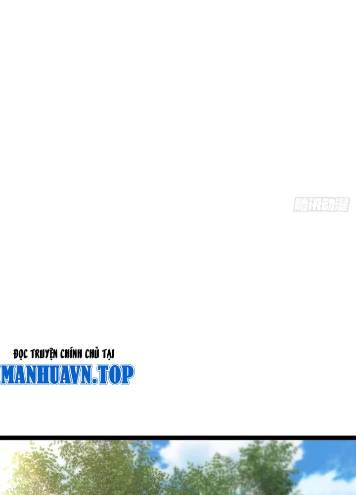 Thần Long Đi Trốn, Xui Xẻo Gặp Nữ Đế Đi Theo Giúp Ta Chăn Heo Chapter 94 - Trang 2