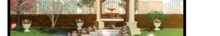 Thần Long Đi Trốn, Xui Xẻo Gặp Nữ Đế Đi Theo Giúp Ta Chăn Heo Chapter 94 - Trang 2