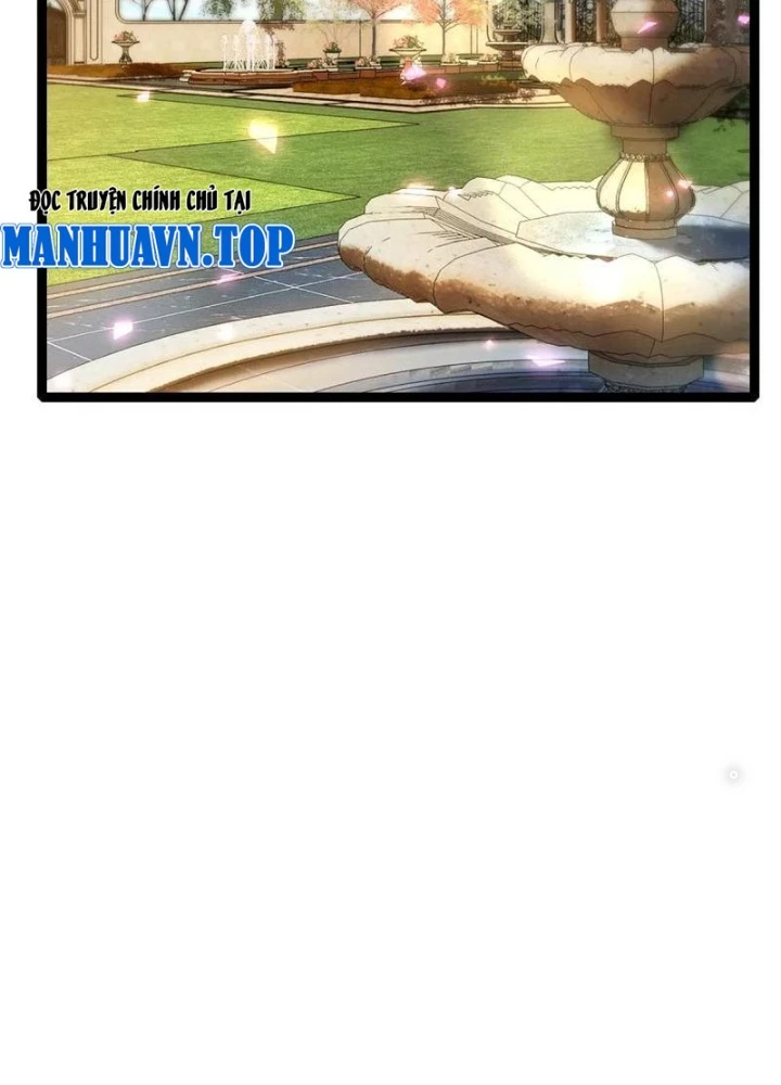 Thần Long Đi Trốn, Xui Xẻo Gặp Nữ Đế Đi Theo Giúp Ta Chăn Heo Chapter 94 - Trang 2