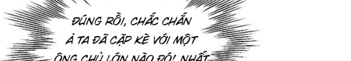 Thần Long Đi Trốn, Xui Xẻo Gặp Nữ Đế Đi Theo Giúp Ta Chăn Heo Chapter 94 - Trang 2