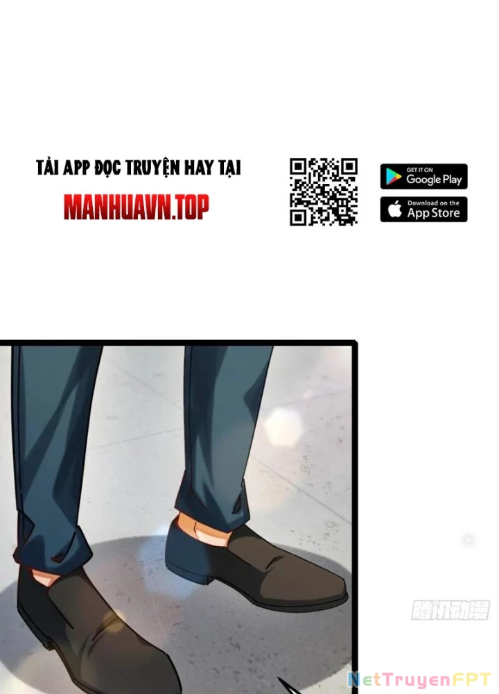Thần Long Đi Trốn, Xui Xẻo Gặp Nữ Đế Đi Theo Giúp Ta Chăn Heo Chapter 94 - Trang 2