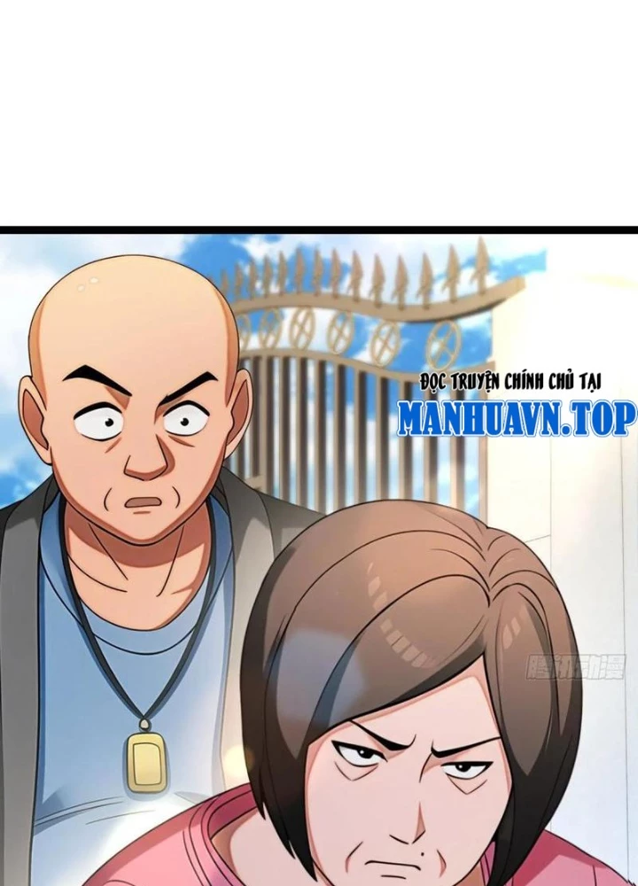 Thần Long Đi Trốn, Xui Xẻo Gặp Nữ Đế Đi Theo Giúp Ta Chăn Heo Chapter 94 - Trang 2
