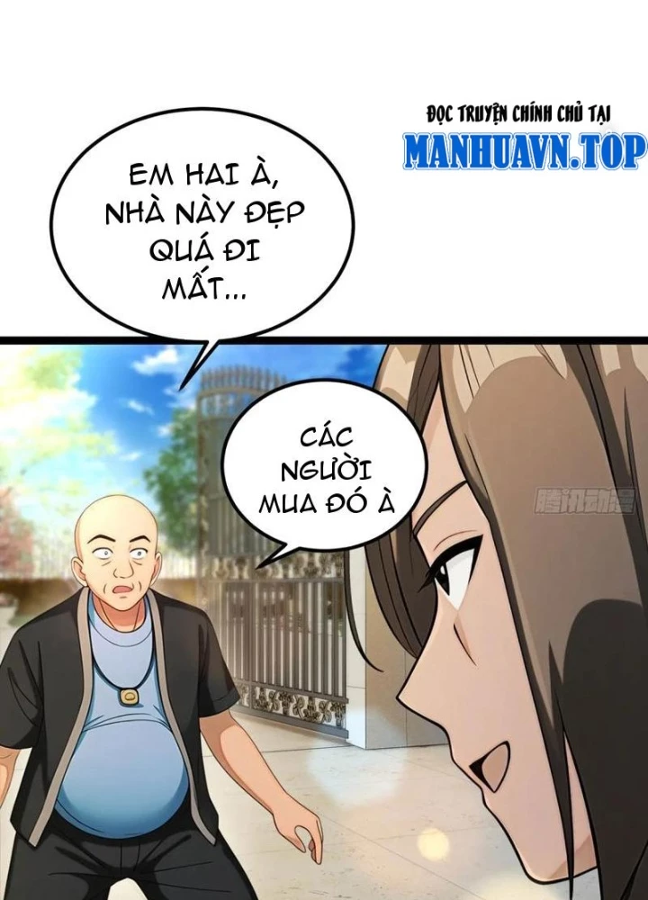 Thần Long Đi Trốn, Xui Xẻo Gặp Nữ Đế Đi Theo Giúp Ta Chăn Heo Chapter 94 - Trang 2
