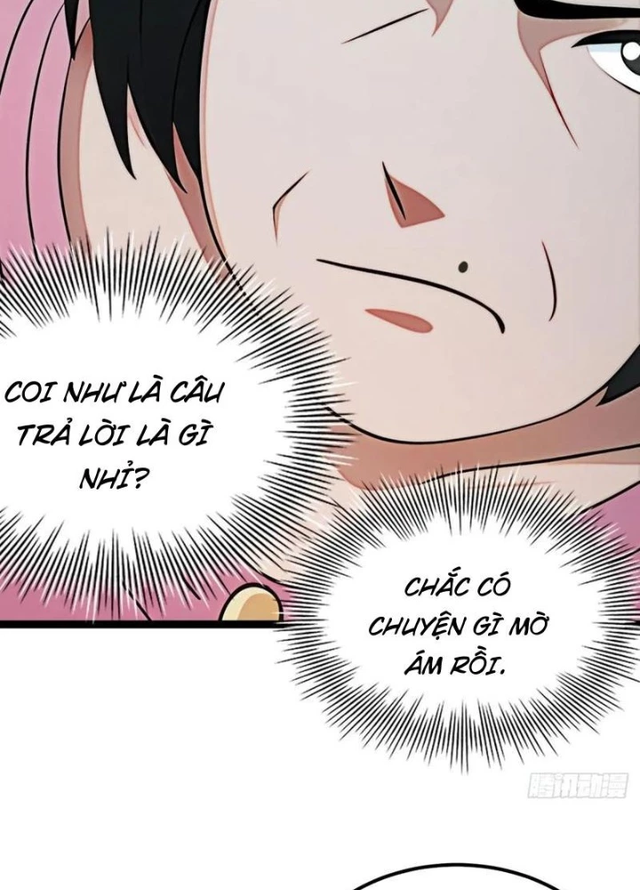 Thần Long Đi Trốn, Xui Xẻo Gặp Nữ Đế Đi Theo Giúp Ta Chăn Heo Chapter 94 - Trang 2
