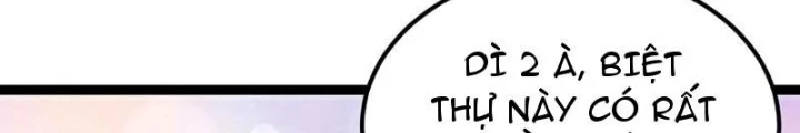 Thần Long Đi Trốn, Xui Xẻo Gặp Nữ Đế Đi Theo Giúp Ta Chăn Heo Chapter 94 - Trang 2