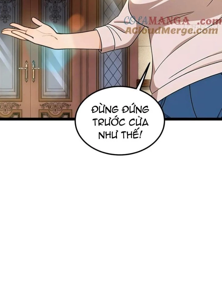Thần Long Đi Trốn, Xui Xẻo Gặp Nữ Đế Đi Theo Giúp Ta Chăn Heo Chapter 94 - Trang 2