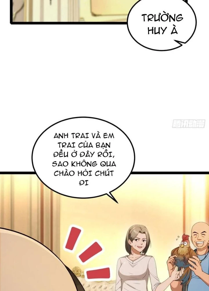 Thần Long Đi Trốn, Xui Xẻo Gặp Nữ Đế Đi Theo Giúp Ta Chăn Heo Chapter 94 - Trang 2